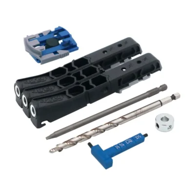 Kreg Pocket-Hole Jig Micro 230