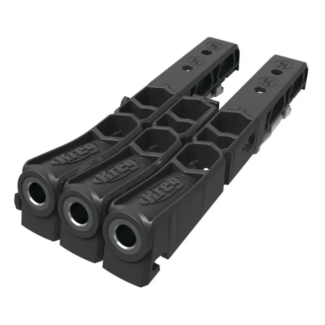 Kreg Pocket-Hole Jig Micro 230