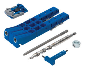 Kreg® Pocket-Hole Jig 320