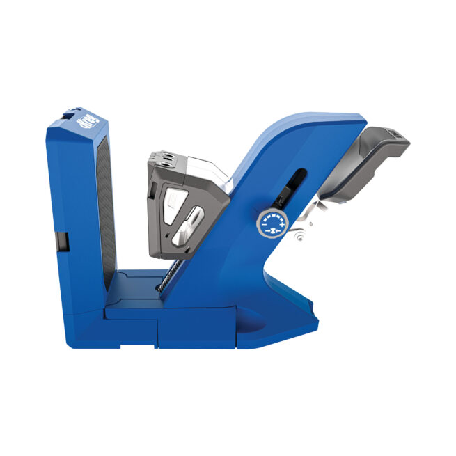 KREG® Kreg Jig® Pocket-Hole Jig 720