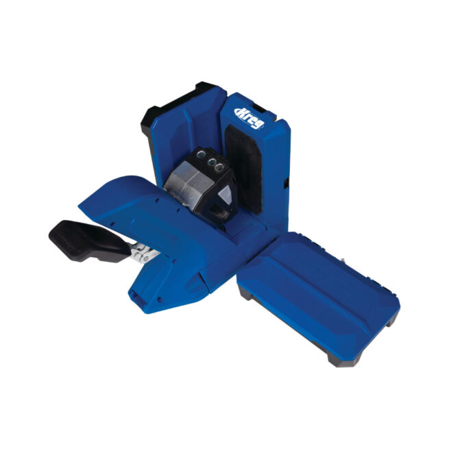 KREG® Kreg Jig® Pocket-Hole Jig 720 Pro