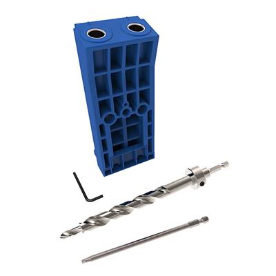 Kreg Kreg Jig HD