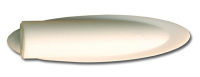 Kreg White Plastic Plugs X 50