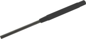 Long Series Drive Pin Punch 1/4