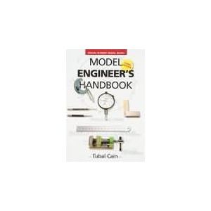 The Model Engineers Handbook