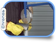 Arbor Presses , Metalforming & Cutting Tools