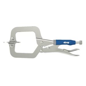 Kreg Classic 2″ Face Clamp
