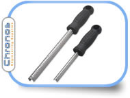 Microplane Razor Sharp Rasps