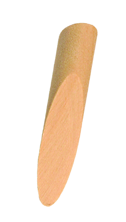 Kreg Paint Grade Plugs X 50