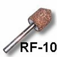 9mm Countersink