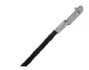 Permagrit Rodsaw Blade 6