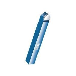 Soba TCT Roughing Tool 5/16 Shank