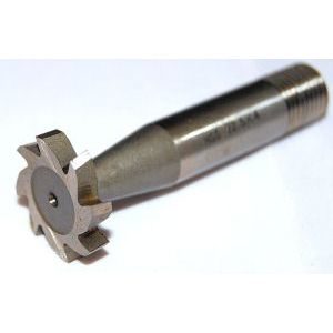 SCT Woodruff Cutter 22.5 mm Diameter x 4 mm