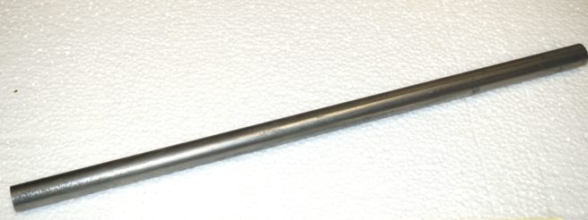 7/32 Stainless Steel Round