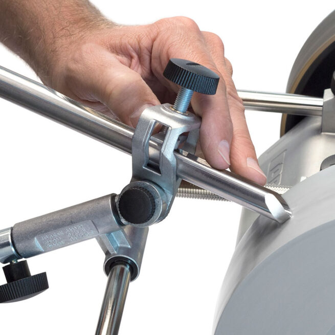 Tormek Carving Kit