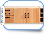 Sjobergs Swedish Work Benches