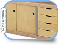 Sjobergs Nordic Plus Woodworking Benches
