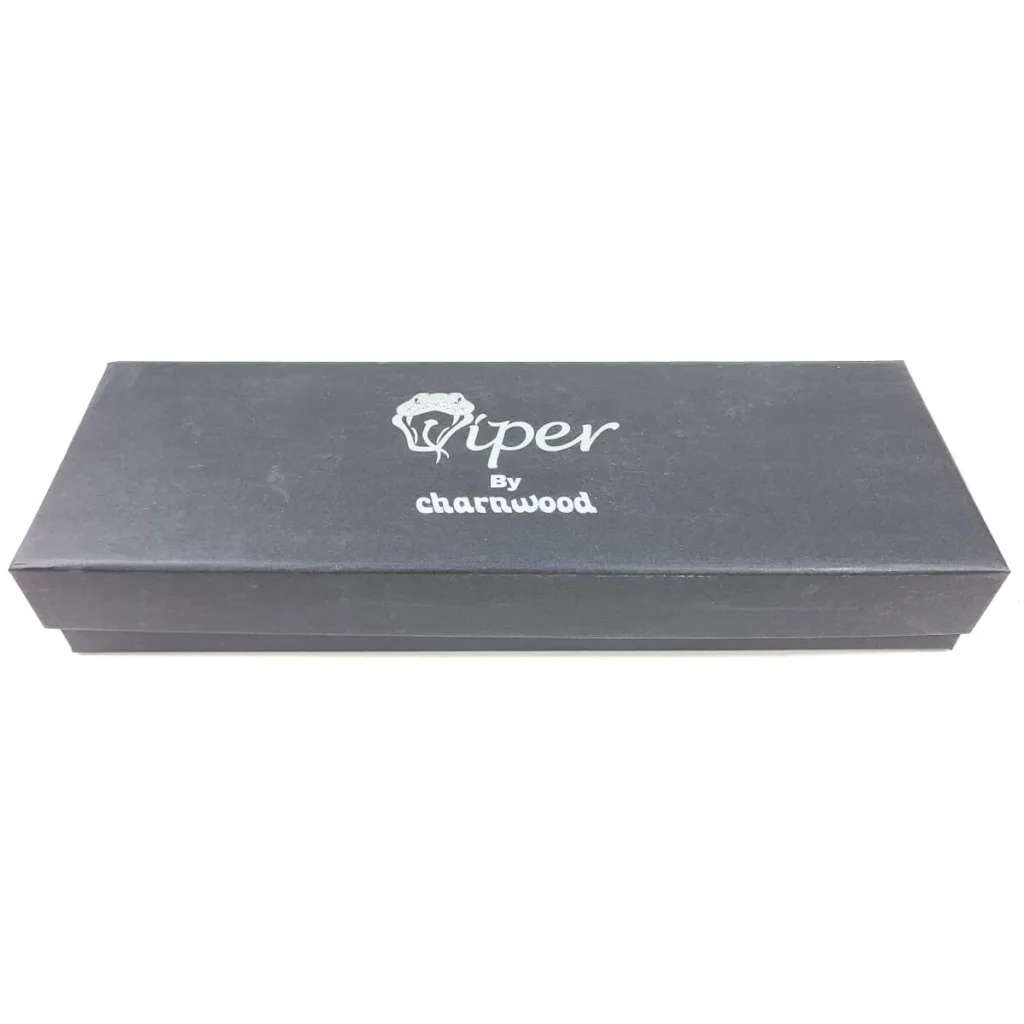 Viper TCSET3S Carbide Tipped Wood Turning Tools – 3 Piece Set plus FREE Inserts - Image 4