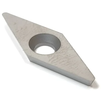 Viper TCSET4S#D Replacement Diamond Carbide Tip