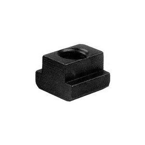 Pack of 6 T Nuts 5/8 Slot