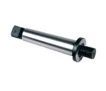 Drill arbor on sale