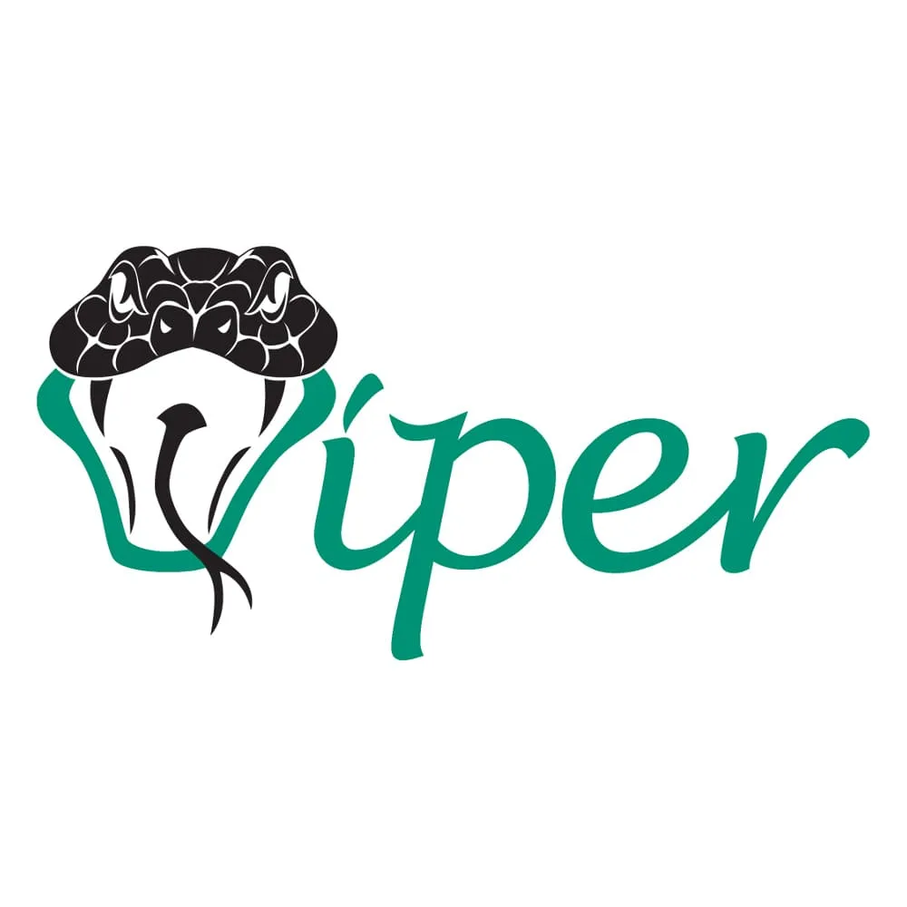 Viper TCSET3S Carbide Tipped Wood Turning Tools – 3 Piece Set plus FREE Inserts - Image 2