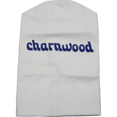 Charnwood W791/2 Replacement 2 micron Filter Bag For 500mm Diameter Collector