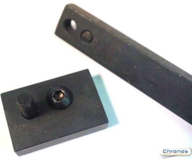 Mini Wire Bender- SORRY OUT OF STOCK - Image 3
