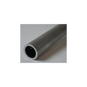 Aluminium Tube 5/8 OD x 16 SWG