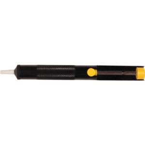 Antex Mini Desolder Pump