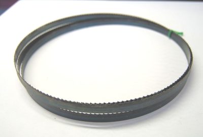 82 1/2 " Long Bandsaw Blade 24 TPI 3/8" Wide