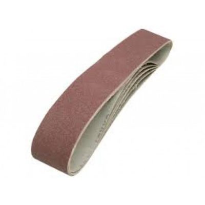 Sanding Belts