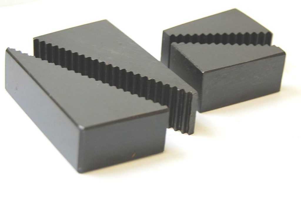 Packing Blocks Step Clamps    SORRY OUT OF STOCK