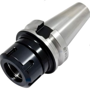 BT40 Collet Chuck for ER32 ColletS H70