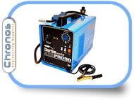 Clarke and Draper Welders and Plasma Cutters