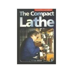 The Compact Lathe