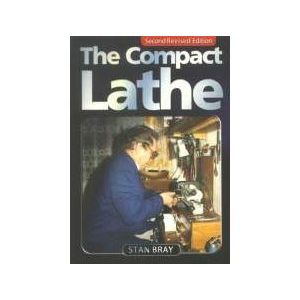 The Compact Lathe
