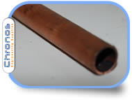 Copper Tube