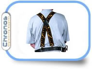 Brimarc Braces