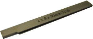 Replacement Blade for CTH018 5% Cobalt