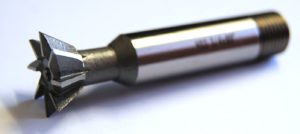 SCT Imperial Dovetail Cutter 7/8 inch Diameter 60 ‘ SORRY OUT OF STOCK
