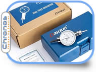 SPECIAL OFFERS ON DASQUA MEASURING