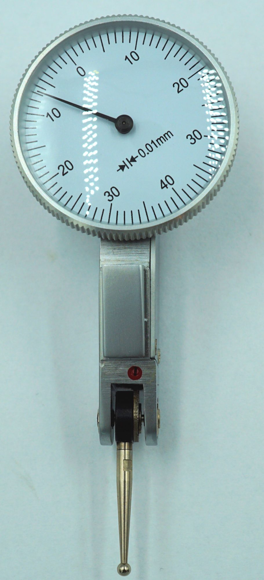 Dial Test Indicator Metric Chronos Engineering Supplies