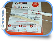 Durafix Easyweld Aluminium Welding Brazing & Soldering Products
