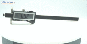 Digital 3-in-1 Wheel Marking Gauge SORRY OUT OF STOCK