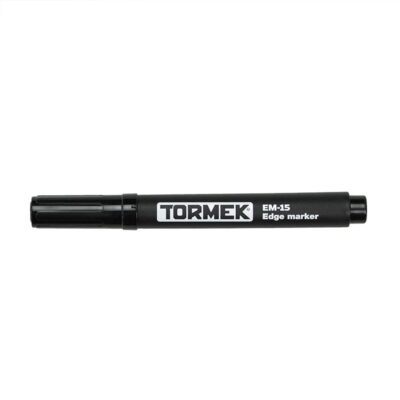 Tormek EM-15 EDGE MARKER 107584