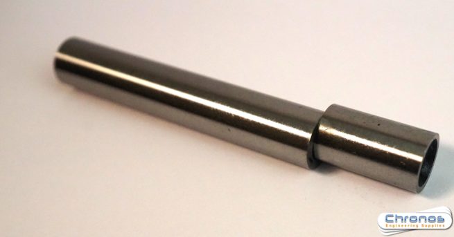 Soba 10mm Edge Finder - Image 2
