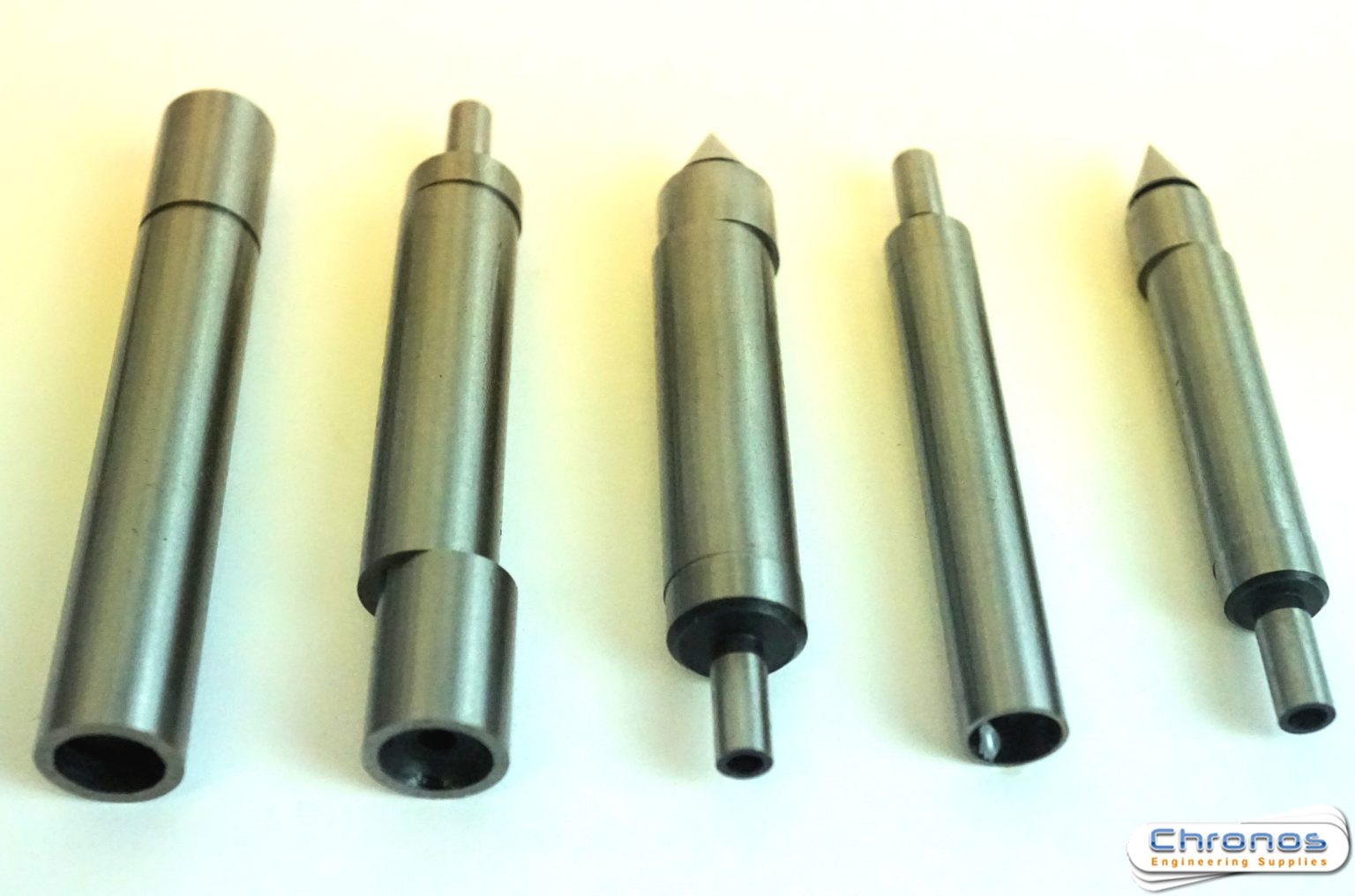 Soba Edge Finder Set Chronos Engineering Supplies