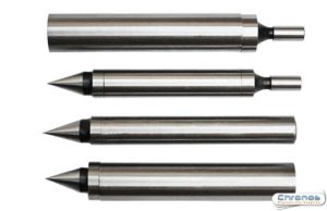 SCT 4 Pc Mini Edge Finder Set- SORRY OUT OF STOCK