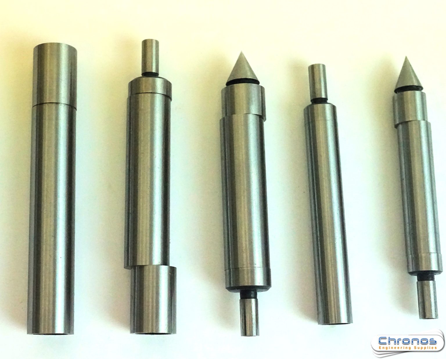 Soba Edge Finder Set Chronos Engineering Supplies